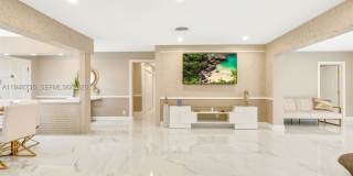 1960 Coral Reef Dr Gallery 16