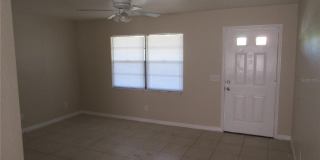 979 ROSEWAY Terrace NW Gallery 4