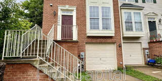 20800 Mountain Lake Ter Gallery 1
