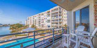 7902 SAILBOAT KEY BOULEVARD S Gallery 25