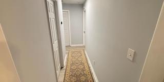 940 Hunting Horn Way Gallery 17