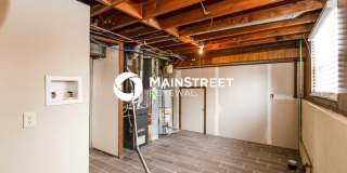 3914 Ivorton Road West Gallery 12