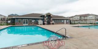 Great 3 Bed 2 Bath Sandy Condo!! Great 3 Bed 2 Bath Sandy Condo!! Gallery 30