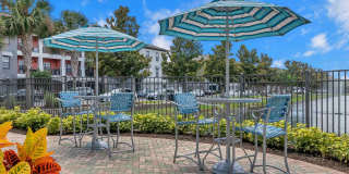 Northbridge on Millenia Lake Gallery 4