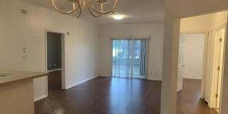 3631 KIRKPATRICK Circle Gallery 2
