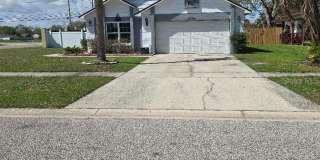 2804 TALLADEGA DRIVE Gallery 1