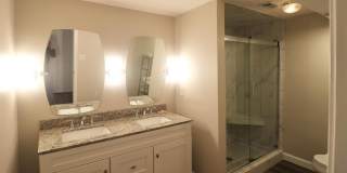 1005 Lakefront Drive Gallery 20