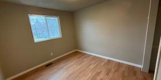 Quiet Cul-de-Sac | 3 Bed / 3 Bath + Bonus Rooms | Spokane Valley Quiet Cul-de-Sac | 3 Bed / 3 Bath + Bonus Rooms | Spokane Valley Gallery 11