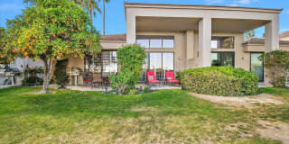 54838 Oak Tree Gallery 34