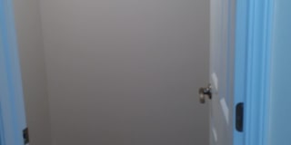 Jackson Square Gallery 9