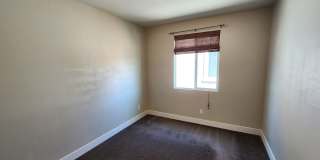 Updated North Natomas 5bd/3ba Home with 2 Car Garage Updated North Natomas 5bd/3ba Home with 2 Car Garage Gallery 17