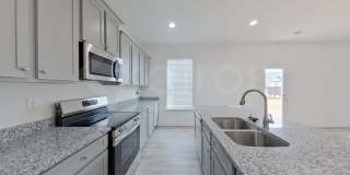 100 English Oak Ln Gallery 8