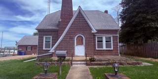 Unique 2 Bed/2Bath House in York Suburban SD Gallery 1