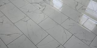 54 Woodland Street Gallery 2