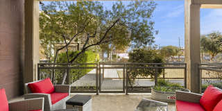 831 S Flores St Ste 2107 Gallery 9