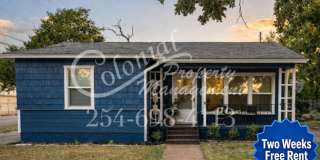 AVAILABLE MID APRIL ; APPLY TODAY AT OUR WEBSITE!! Gallery 1