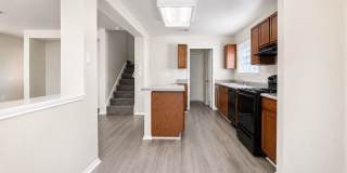 Spacious 3 Bed / 2.5 Bath in NEISD with Open Layout & 2-Car Garage – $1,795 Gallery 11