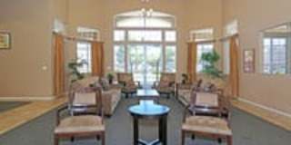 Summerhill Apartments Gallery 5