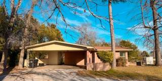 3bed 2bath home on McCann Gallery 1