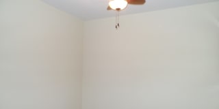 246 Montford Ave Gallery 7