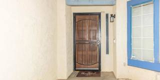 Coming Soon 3 bedrooms 2 bathrooms Gallery 3