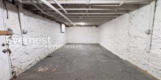 3800 Old York Road Gallery 21