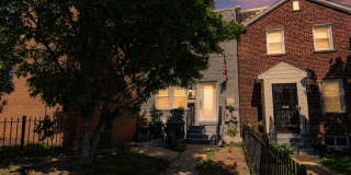 847 20th Street Northeast Gallery 1