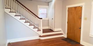 3102 Bergman St Gallery 7