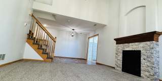 7425 Wistful Vista Dr Gallery 5