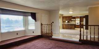 5250 West 7800 South#A Gallery 2