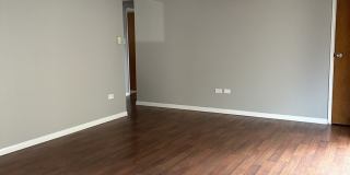 6334 W 65th Street Gallery 2