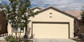 7661 Fieldfare Drive 7661 Fieldfare Drive Gallery 1