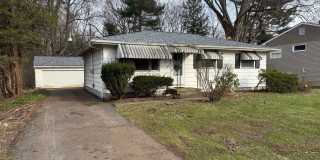 4315 Hopkins Road Gallery 1