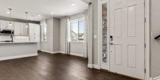 Beautiful Home in Commerce City! Gallery 32