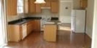 10824 ANDERSON Drive Gallery 6