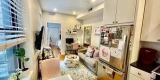 419 Hanover St. Gallery 3