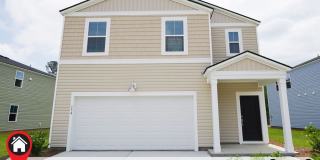 Available Now! Gallery 1