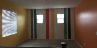 Spacious 5BR House in Phoenix Gallery 10