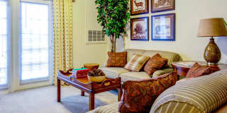 The Reserve at Mill Creek Gallery 5