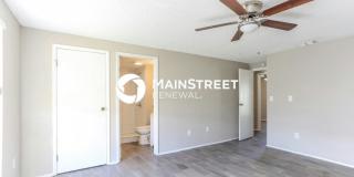 1209 Hawley Court Gallery 8