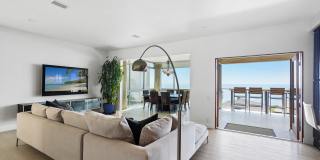 18101 Coastline Drive Gallery 4