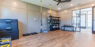 Atlantic Beach House Gallery 10