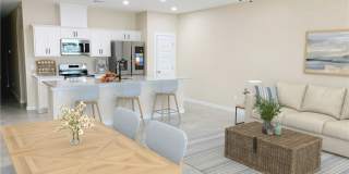 13957 FORTUNA BAY Drive Gallery 8
