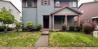 Modern updated 5 BD / 3 BA with Double Car Garage in Oregon City! Modern updated 5 BD / 3 BA with Double Car Garage in Oregon City! Gallery 1