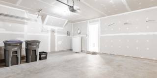 15675 WILLIAM BAYLISS Court Gallery 32