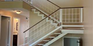 442 MEADOWOOD BOULEVARD Gallery 7