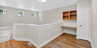 Summerlinn Gallery 31