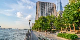 Gateway Gateway Gallery 20