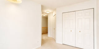 1217 N Village Drive Gallery 28