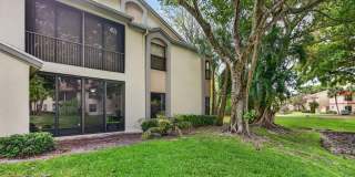 4483 Carambola Circle S Gallery 16